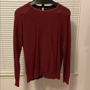 Michael Kors Sweater